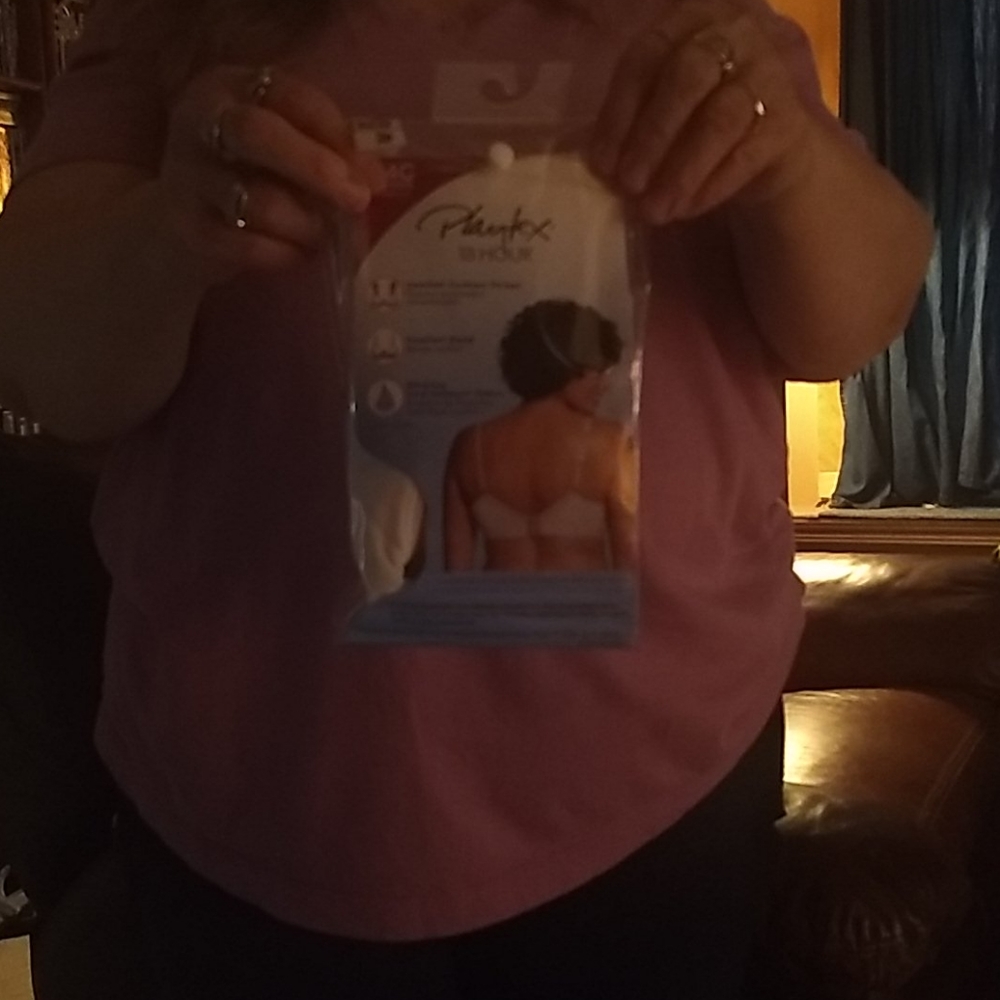 Playtex bra - Picture 3 of 4